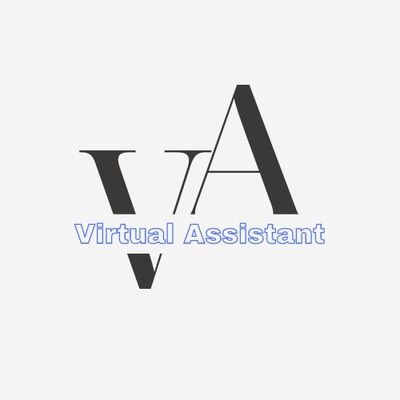 Amazon FBA
Product hunting +sourcing+ Product listing and ppc expert.
Clothes & Appeal (Wholesaler)
Manufacturer and Supplier ( World wide)