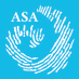 Australian Society of Archivists (@ausarchivists) Twitter profile photo