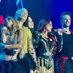 Caro ❤ 🇨🇱 (@carito_rbd) Twitter profile photo Caro ❤ 🇨🇱 (@carito_rbd) Twitter profile photo
