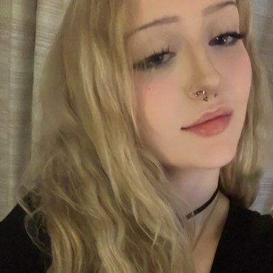 hexxokami's profile picture. 18+ cosplay / twitch affiliate🖤/ z ☆ ë insta @hexxokami / recent cons~ anime expo, kumoricon / next con~ sakuracon