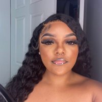 Dej 💙 (@_dejaaliyah) Twitter profile photo