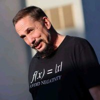 Traid Secrets (@traidsecrets) 's Twitter Profile