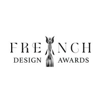 French Design Awards(@frenchawards) 's Twitter Profile Photo