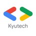 Google DGoC @ Kyutech (@gdgoc_kyutech) Twitter profile photo Google DGoC @ Kyutech (@gdgoc_kyutech) Twitter profile photo