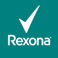 Rexona Arabia (@rexonaarabia) Twitter profile photo