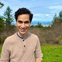 Parham Diba (@dibaparham) 's Twitter Profile