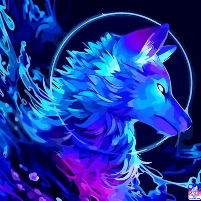 Xiloan385884's profile picture. blib blap blop s (⁠･ั⁠ω⁠･ั⁠)