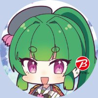 【公式】ビックカメラ イトーヨーカドーたまプラーザ店✨(@bic_tamapla) 's Twitter Profile Photo