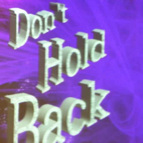 cigam_bhs's profile picture. 