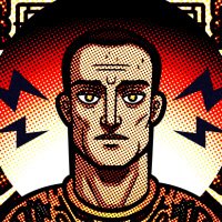 Guy (@lofi_lizard) 's Twitter Profile