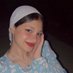 โ๏ฎผุฑุญู
ู (@rahma_eish) Twitter profile photo โ๏ฎผุฑุญู
ู (@rahma_eish) Twitter profile photo