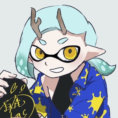 白鹿しのらさんのプロフィール画像