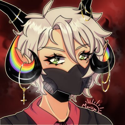 🇦🇺🇩🇰🐉 minecraft builder and casual streamer | @StxrmSMP owner | pfp by @notmariisol banner by @megaferal | they/any pronouns