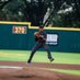 Eduardo Loera (@joanedu21) Twitter profile photo Eduardo Loera (@joanedu21) Twitter profile photo