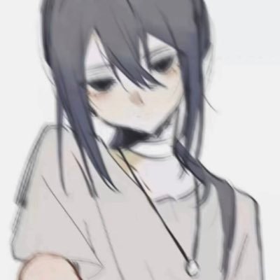 zhuwen_che52119's profile picture. 