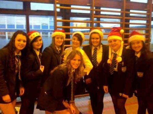 ginahulme's profile picture. 