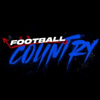 Football Country(@fbcountryshow) 's Twitter Profile Photo