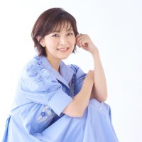 本名陽子☺︎喧嘩独学見てね(@honnayoko) 's Twitter Profile Photo