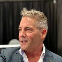 Gary Cardone (Anti-fragile) (@garycardoneofc) 's Twitter Profile