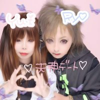 (*_*)Yちゃんの旦那さん(*_*) (@ryo_kichi0726) Twitter profile photo