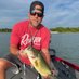 Jeff Grego (@jeffgrego380453) Twitter profile photo Jeff Grego (@jeffgrego380453) Twitter profile photo