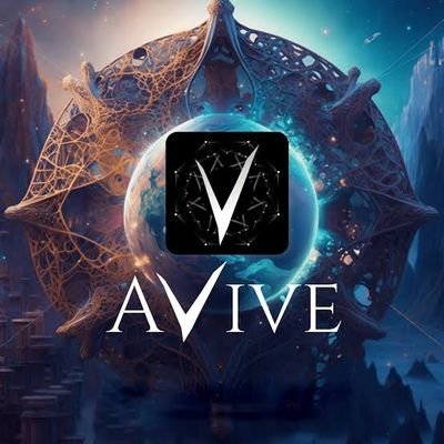 kabirnahad's profile picture. DHAKA GAZIPUR