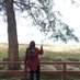 Ayla Farihah (@aylafarihah7) Twitter profile photo Ayla Farihah (@aylafarihah7) Twitter profile photo