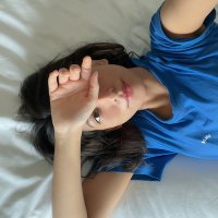 Kshitija (Ija) (@ijahasnofilter) 's Twitter Profile