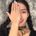 Lekeen (@lekeen732543) Twitter profile photo Lekeen (@lekeen732543) Twitter profile photo