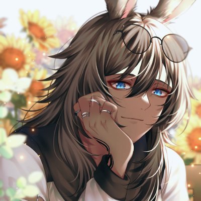@LemonetteMafia
