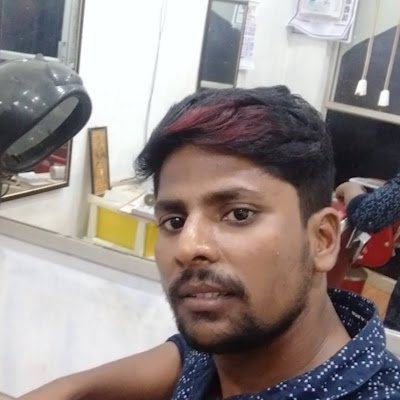 ThirumaniS3826's profile picture. 
