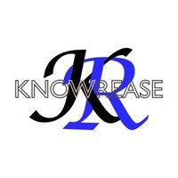 Knowrease(@knowrease) 's Twitter Profile Photo