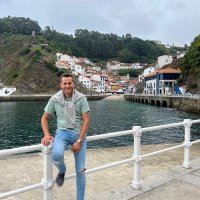 Sergi Bellver (@sergibellver) 's Twitter Profile