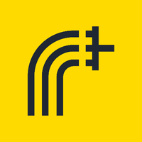 RAIC Labs (formerly Synthetaic) (@raiclabs) 's Twitter Profile