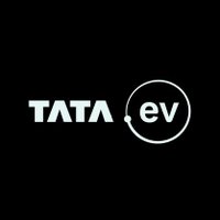 TATA.ev(@Tataev) 's Twitter Profile Photo