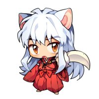 あーも🦐 (@jagdkantate) 's Twitter Profile