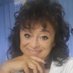 Dr Sonja K-J (@drsonja_k_j) Twitter profile photo Dr Sonja K-J (@drsonja_k_j) Twitter profile photo
