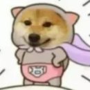 timexkeeper's profile picture. my friends are my exit liquidity