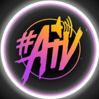 ALTAVOZ (@altavozatv) 's Twitter Profile Photo ALTAVOZ (@altavozatv) 's Twitter Profile Photo