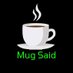 Mug Said... Sustainable Cafe Ecosystem (@mugsaiddao) Twitter profile photo Mug Said... Sustainable Cafe Ecosystem (@mugsaiddao) Twitter profile photo