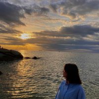 cesca (@acscec) 's Twitter Profile