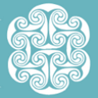 CAMPS @ University of Galway (@camps_galway) 's Twitter Profile