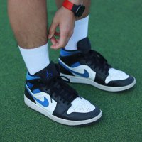 Rumande (@raymond73696866) 's Twitter Profile Photo Rumande (@raymond73696866) 's Twitter Profile Photo