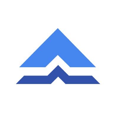 Danacita_id's profile picture. Buang resah dan gelisah bayar kuliah dan kursus dengan Danacita!