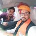 Vishal Tiwari (@vishalt41206052) Twitter profile photo Vishal Tiwari (@vishalt41206052) Twitter profile photo