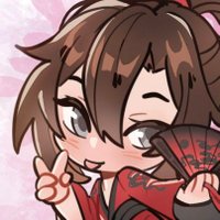 𝙘𝙖𝙩 ☆ (@httpcathh) 's Twitter Profile