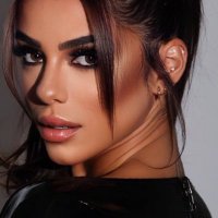 karol 🔑(@karolzinha827) 's Twitter Profile Photo