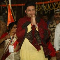 Kabir Shankar Bose (@kabirsbose) 's Twitter Profile