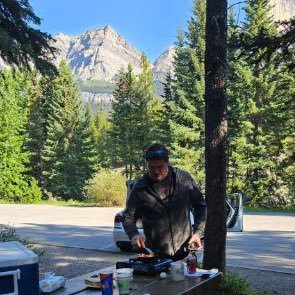 Oz1792's profile picture. Guitarist for Isolated Decay