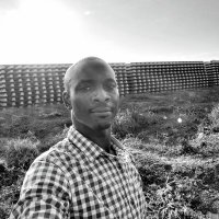 Amusiime Rogers (@amusiimer) 's Twitter Profile